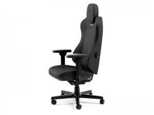 noblechairs AURA Black Edition gamer szék (NBL-AUR-GER-BED)